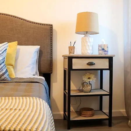 Apartment Ocean Pearl Baleal Ferrel (Leiria)