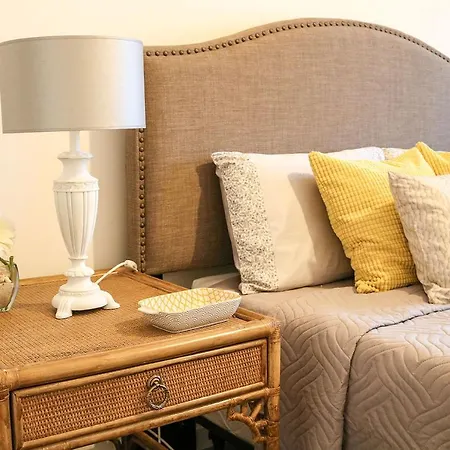 Apartment Ocean Pearl Baleal Ferrel (Leiria)