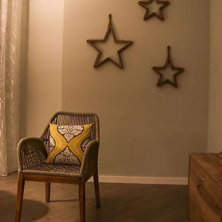 Apartment Ocean Pearl Baleal