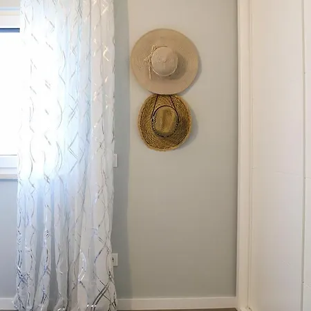 Apartment Ocean Pearl Baleal